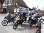 20160403_111547.jpg