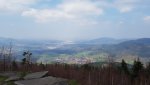 20160410_123401.jpg