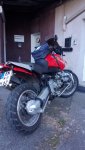IMG_20160411_170259.jpg