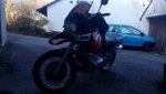 IMG_20160411_170331.jpg