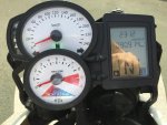 BMW_Kombiinstrument.jpg
