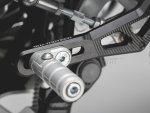 Schalthebel BMW R 1200 GS LC 03.jpg