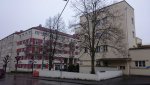 08.JPG