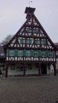 17.JPG