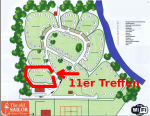 Lageplan.png