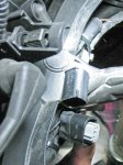 BMW-Anschluss-1.jpg