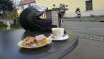 2016-04-20-2607.jpg