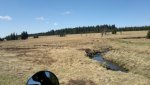 2016-04-20-2614.jpg