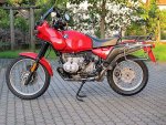 R80GS links.jpg