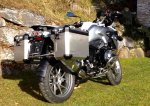 BMW 1200 GS LC.jpg