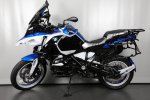 R1200 GS ADV Torsten-173.jpg