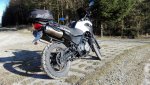 IMG_20160314_160350.jpg