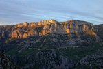 DSC03972.JPG