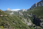 DSC03916.JPG