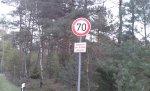20160429_162957.jpg