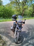 IMG_20160430_124628.jpg
