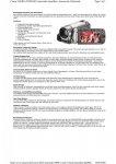 Canon-SD-Camcorder-MMC-Card-37-fach-titans.jpg