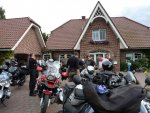 2009-08-20_Bremerrunde_06.JPG