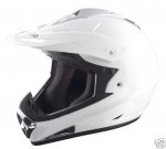 VEMAR VRX7.jpg