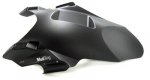 mudsling_08_large.jpg