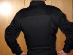 Jacke hinten.JPG