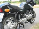 bmw k 6.jpg