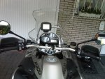 Zumo 550 auf ADV.jpg