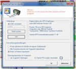 Export Garmin 2.jpg