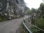 Gardasee_2008_35_mod.JPG