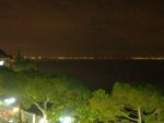 Gardasee_2008_44_mod.JPG