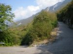 Gardasee_2008_62_mod.JPG