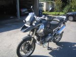 R1200GS 009.jpg