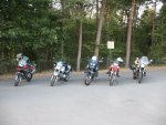 IMG_3799.jpg