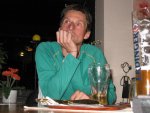 IMG_3811.jpg