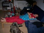 100_2053.jpg