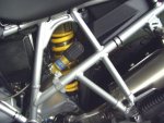 wunder GS 3.JPG