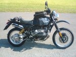 R 100 GS im Bergischen 3 .JPG