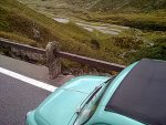 15092009048.jpg