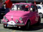 K1024_CIMG0026.jpg