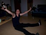 100_2064.jpg