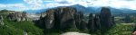 090624_01b_Meteora.jpg