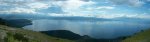 090627_1b_Makedonien-Ohridsee.jpg
