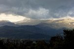 DSC04041.JPG