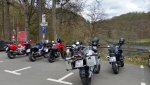 Eifel3.jpg