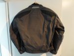 Boulder Jacke hinten.jpg