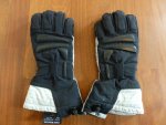 GS Pro Winter hinten.jpg