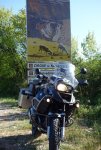 DSC04120.JPG