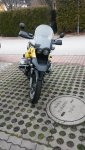 20160228_151557.jpg