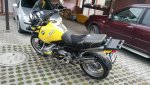 20160228_151620.jpg