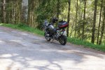DSC01654.jpg